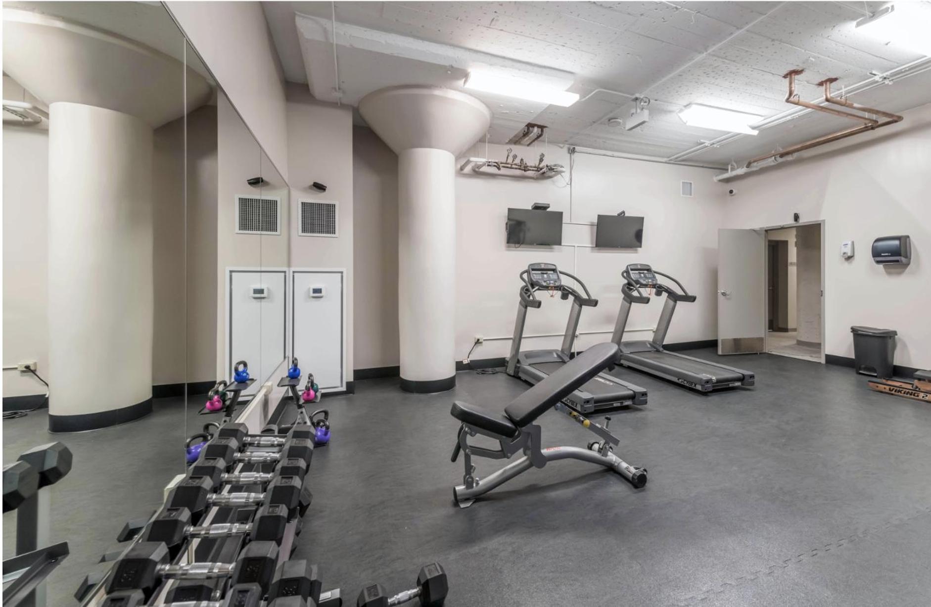Modern 2Br In South Loop Near Soldier Field, Grant Park, Downtown, & Lakefront Trail Чикаго Екстер'єр фото